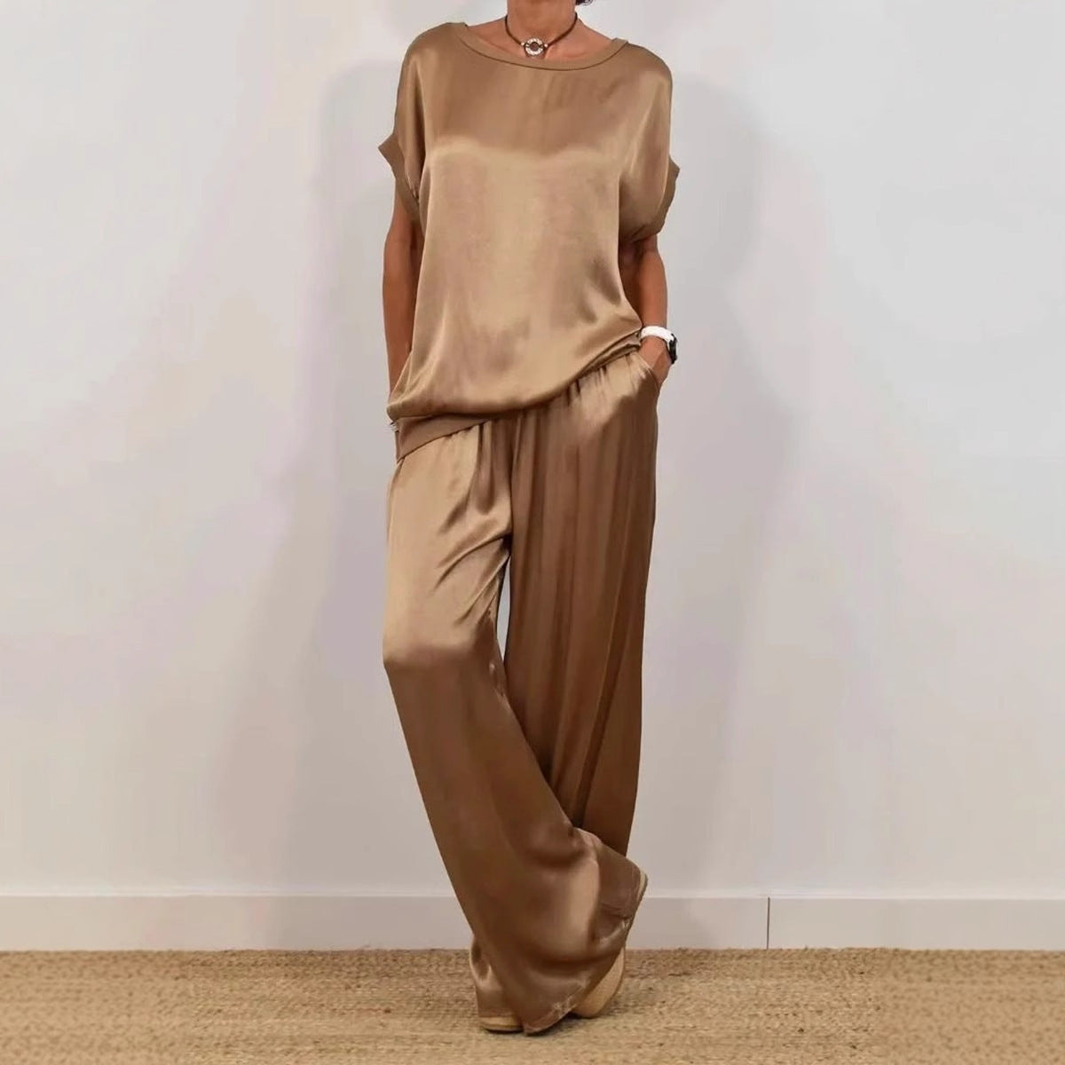 Ensemble Lin Doux