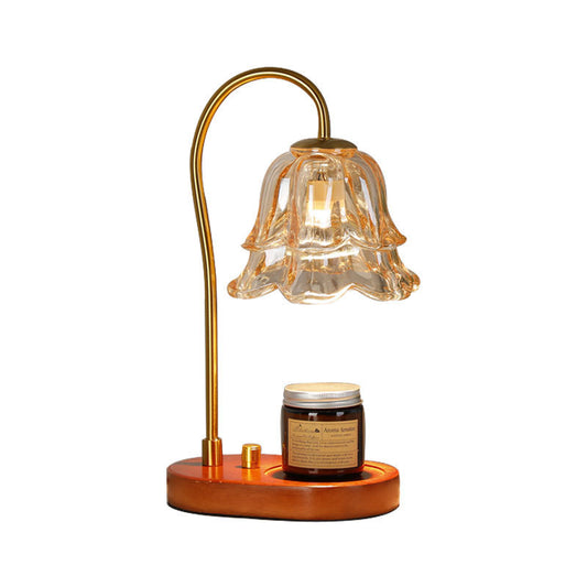 Lampe d’Ambiance Fragrance sans Feu