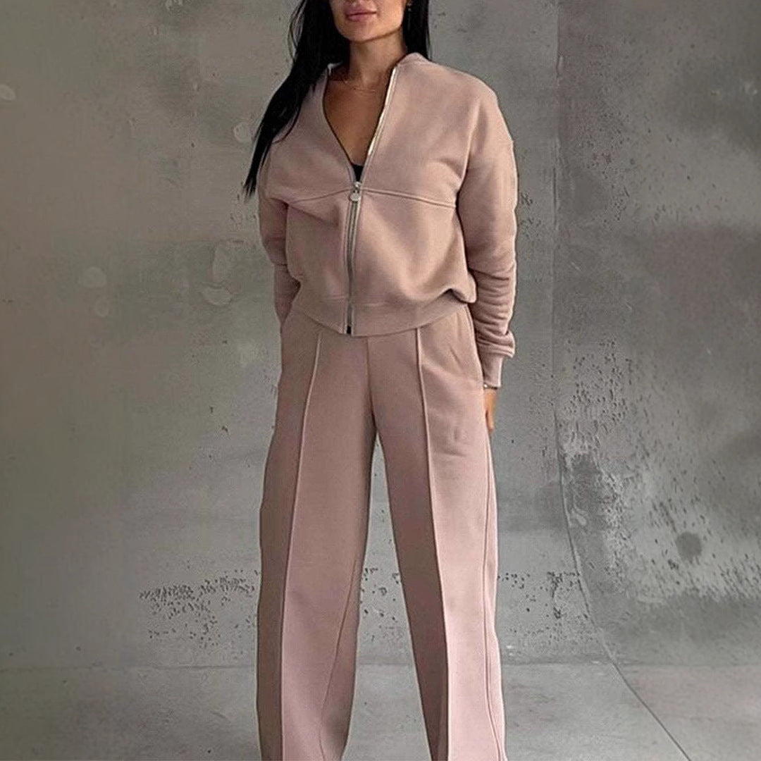 Combo Chic stylé autome