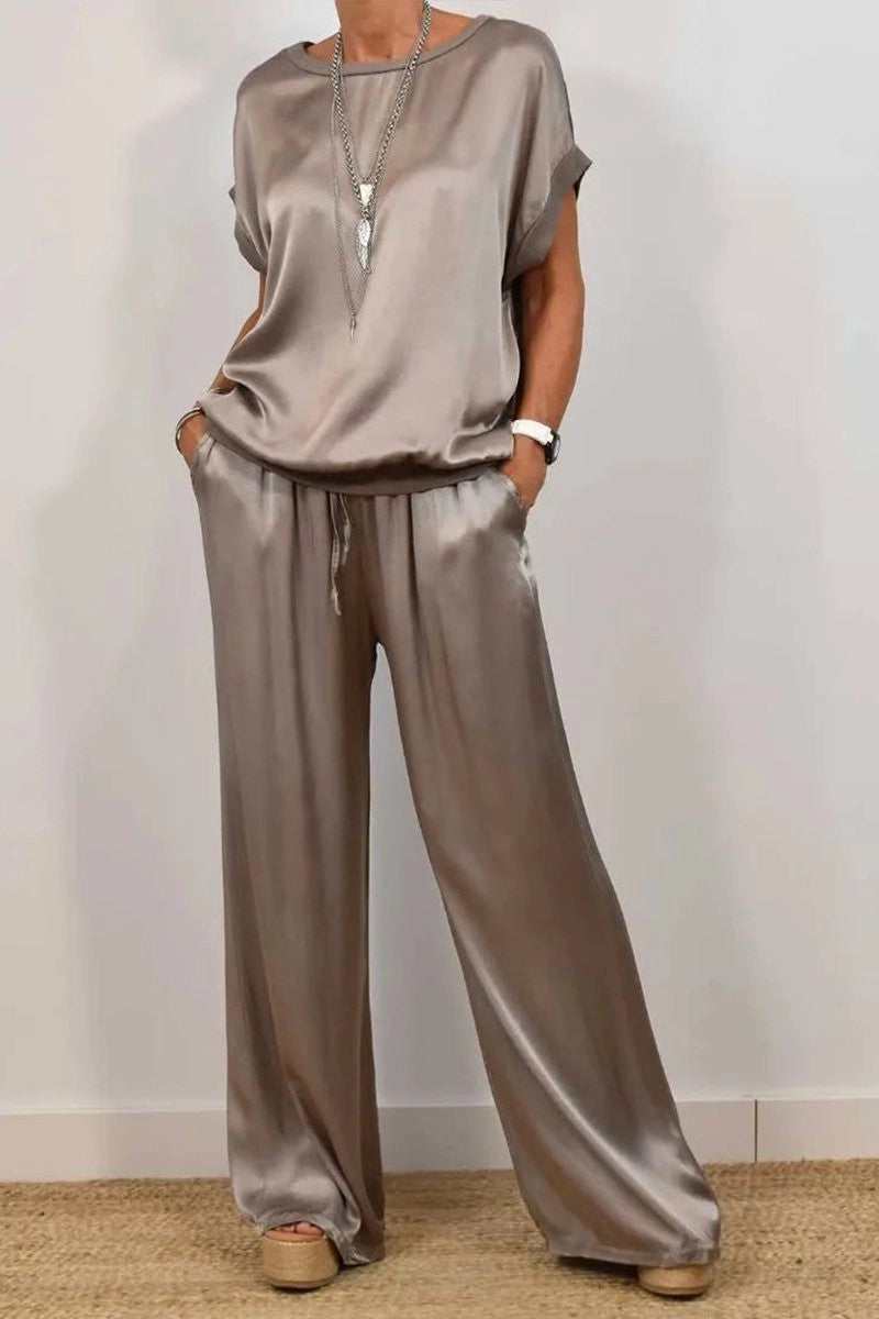 Ensemble Lin Doux