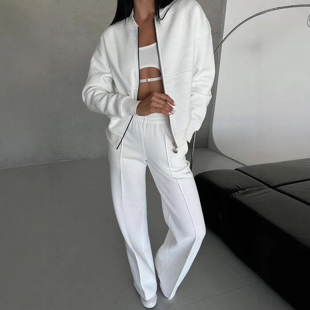 Combo Chic stylé autome