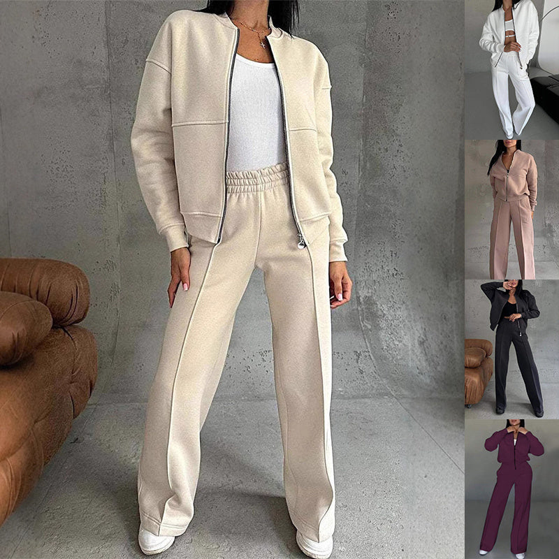 Combo Chic stylé autome