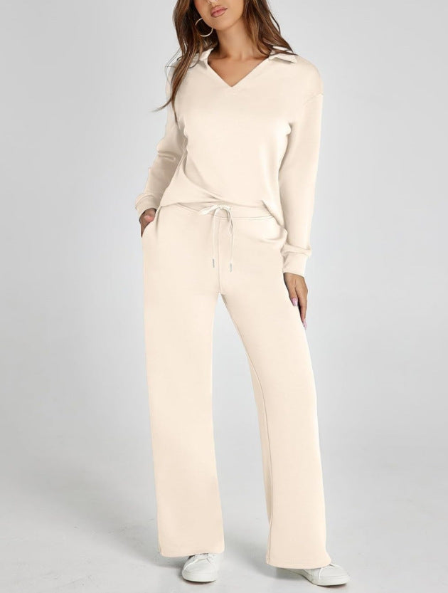 Ensemble moderne pour femme