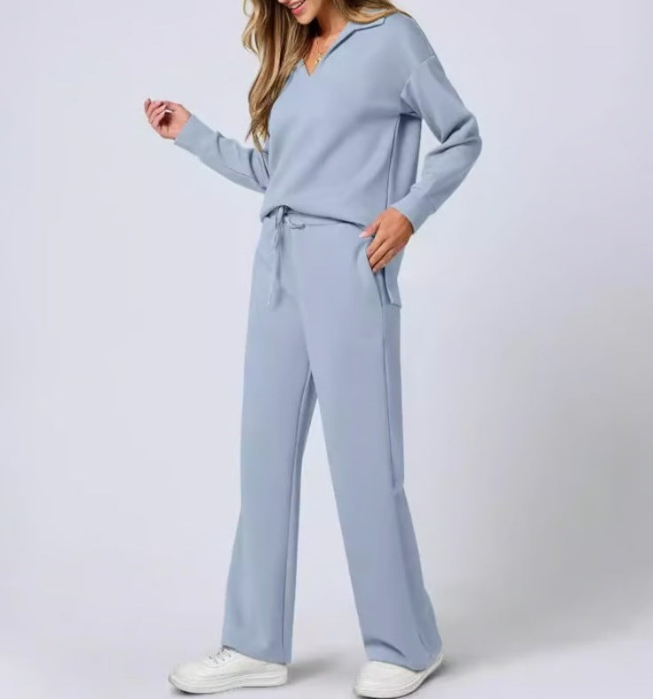 Ensemble moderne pour femme