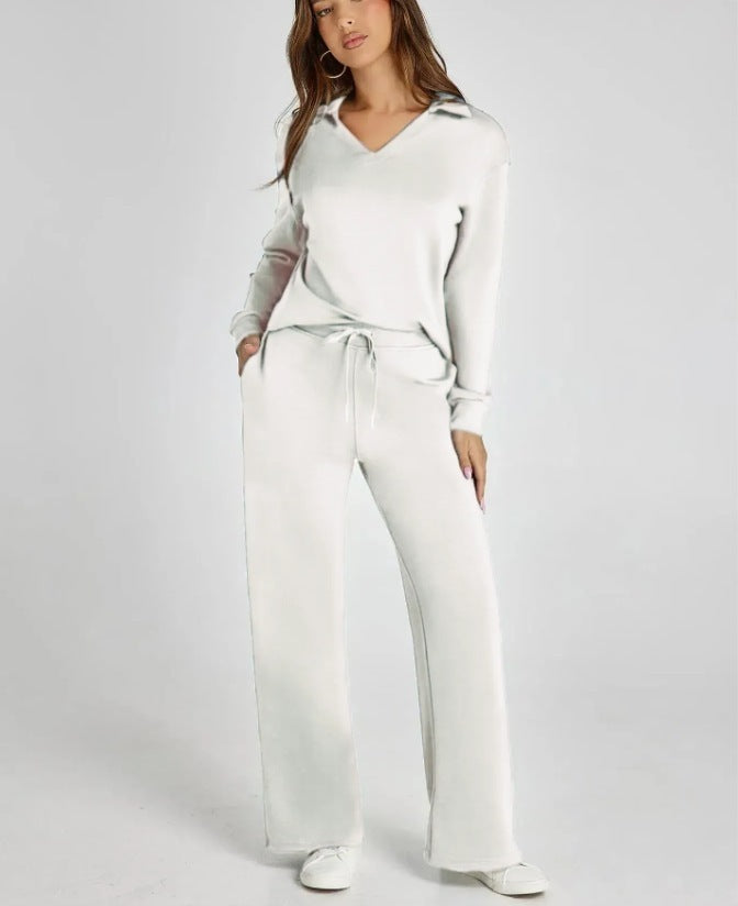 Ensemble moderne pour femme