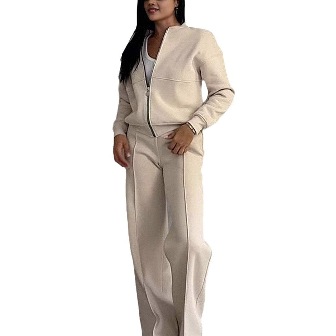 Combo Chic stylé autome