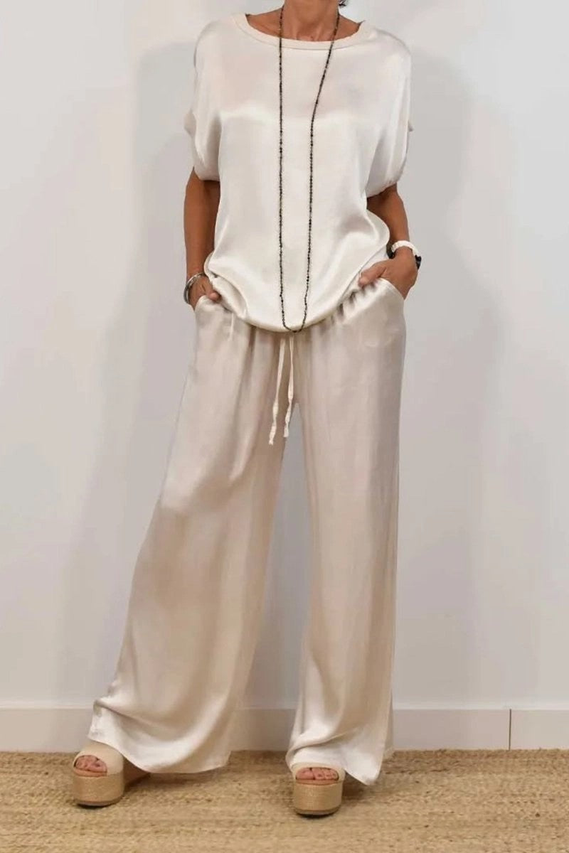 Ensemble Lin Doux