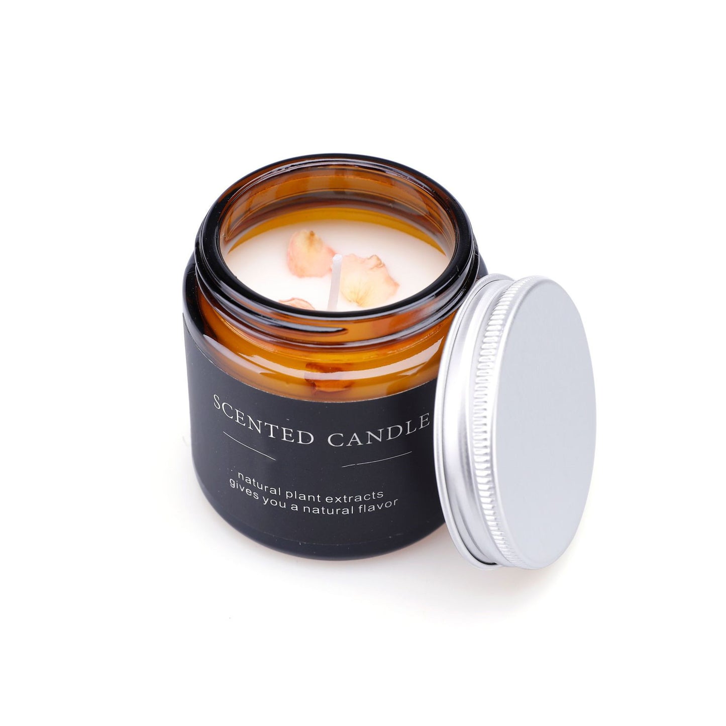 PureVintage Scent Candle