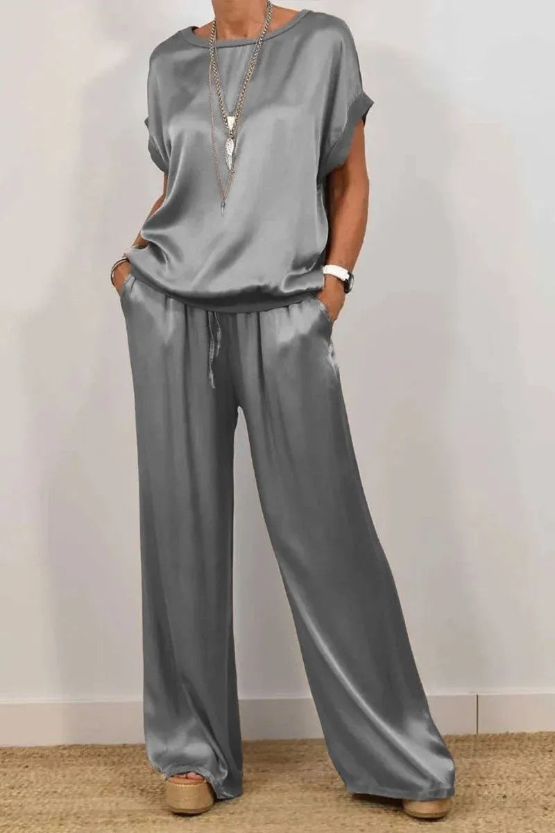 Ensemble Lin Doux