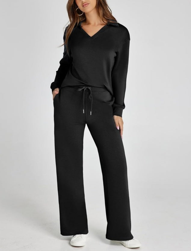 Ensemble moderne pour femme