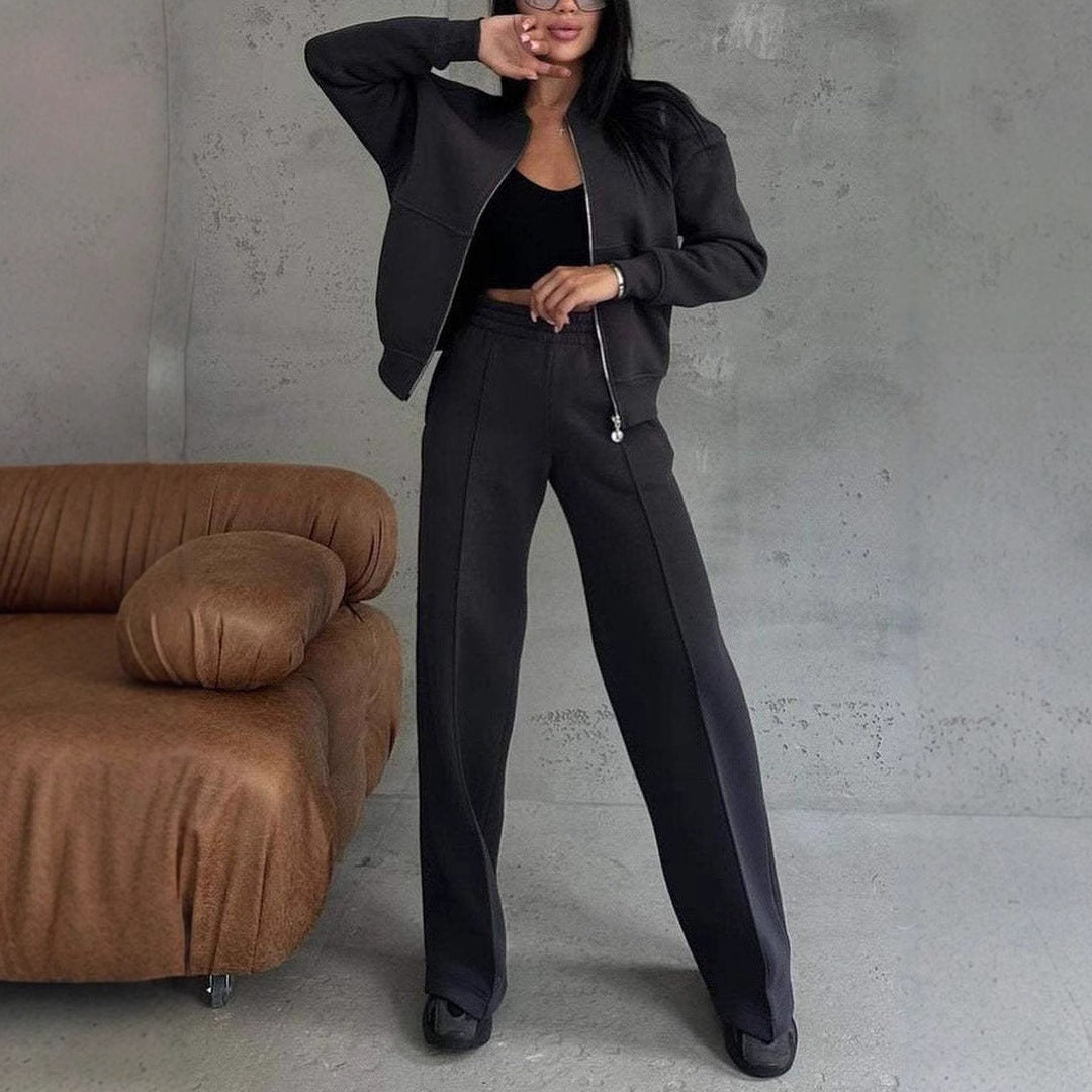 Combo Chic stylé autome
