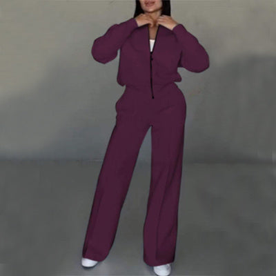 Combo Chic stylé autome