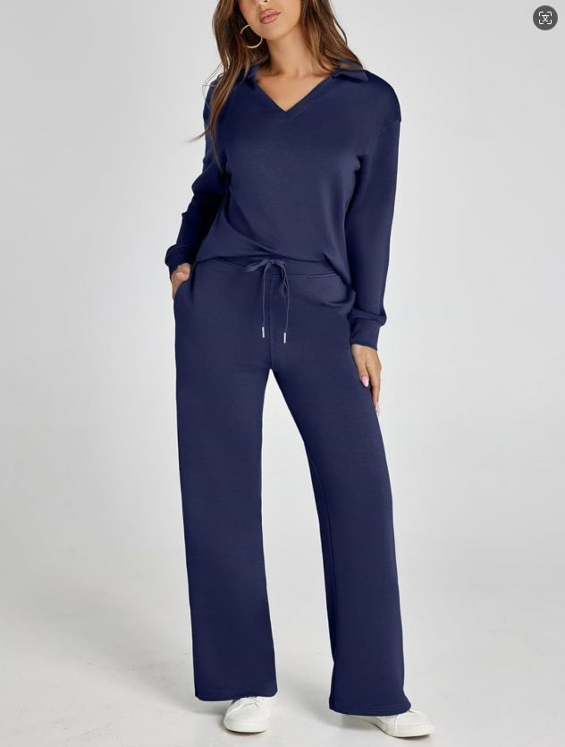 Ensemble moderne pour femme