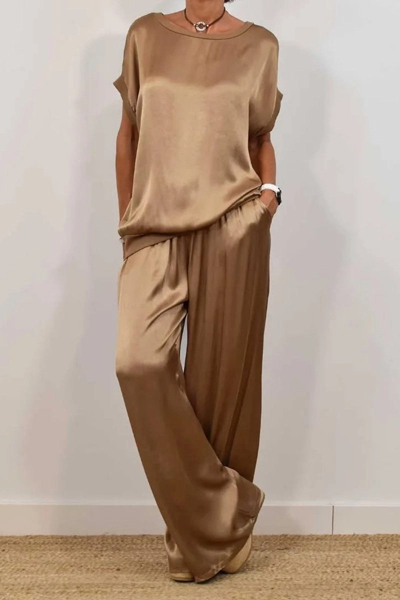Ensemble Lin Doux