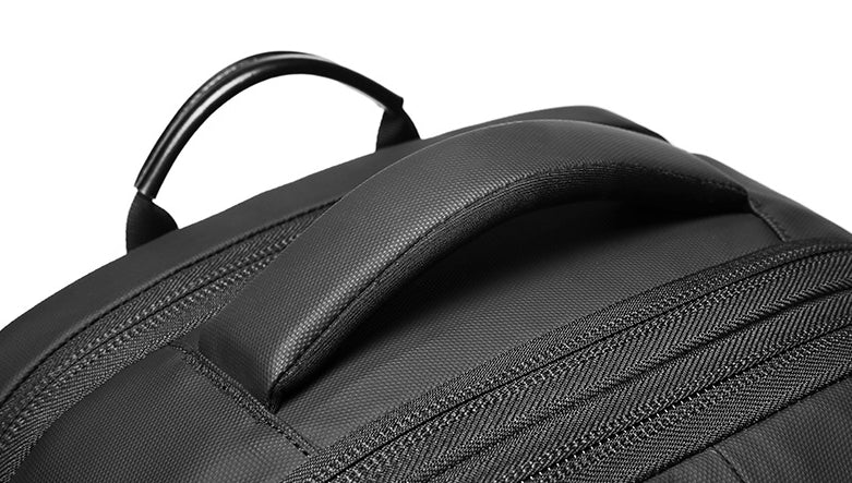 LOYVERA™ – Voyagez léger et en toute sécurité