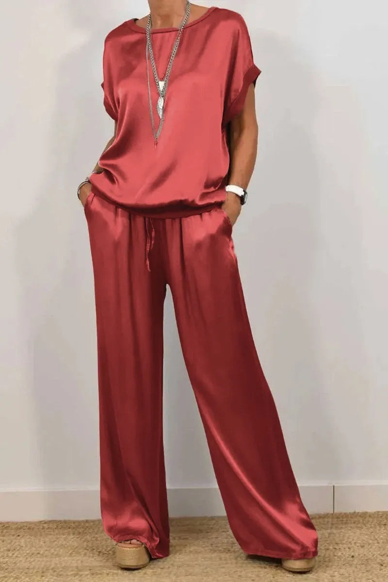 Ensemble Lin Doux