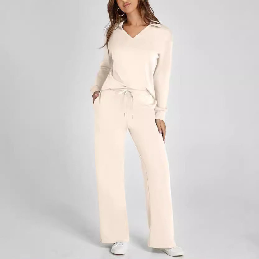 Ensemble moderne pour femme