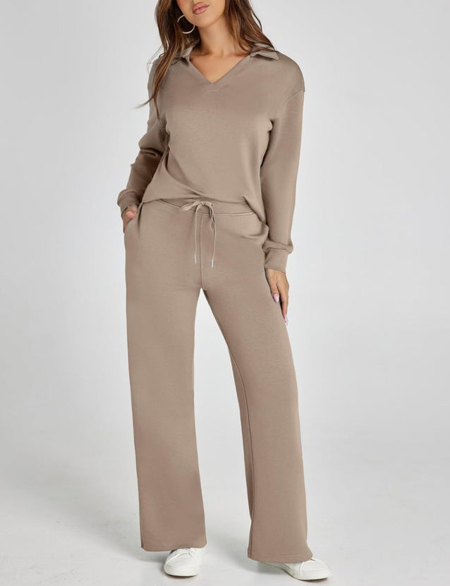 Ensemble moderne pour femme