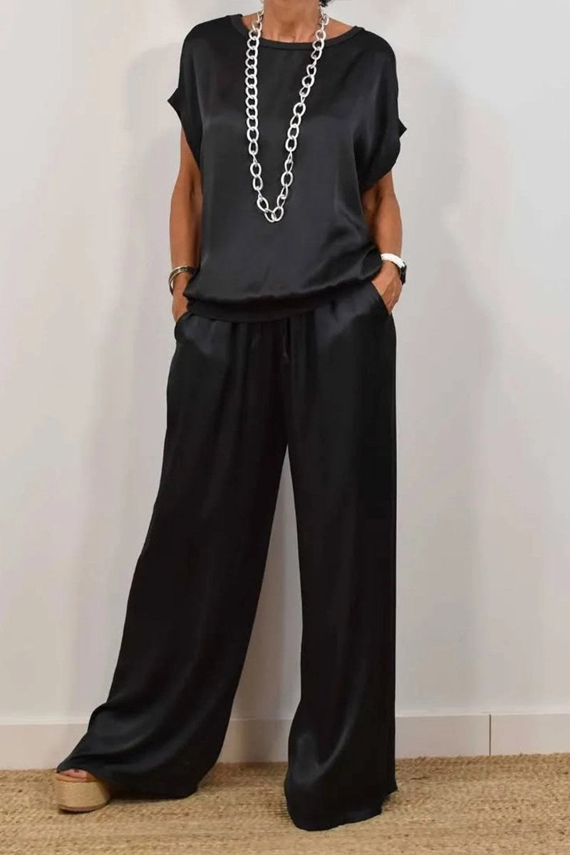 Ensemble Lin Doux