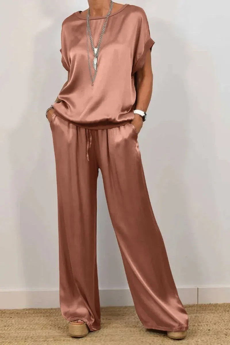 Ensemble Lin Doux
