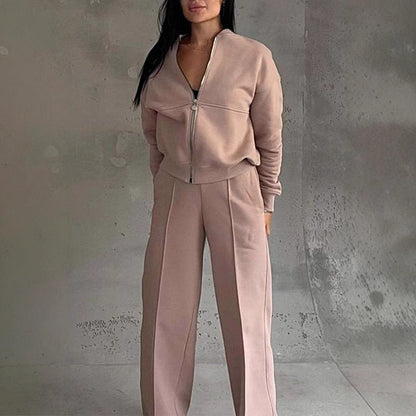 Combo Chic stylé autome
