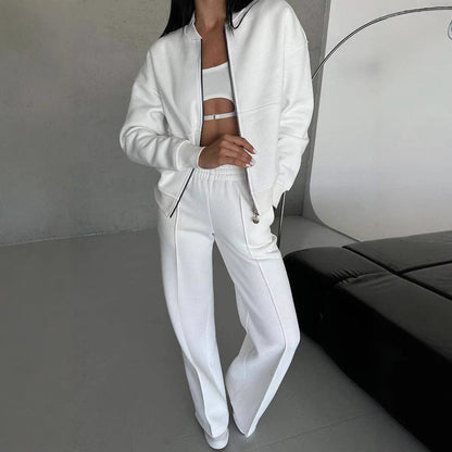 Combo Chic stylé autome