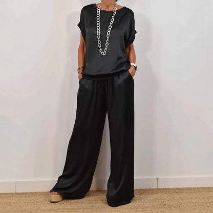 Ensemble Lin Doux