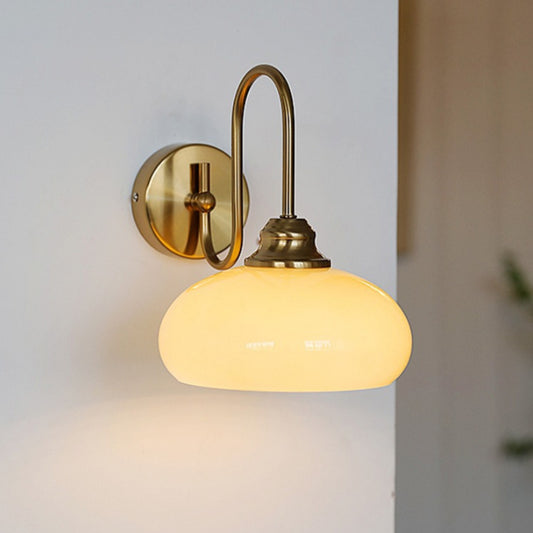 Lampe Bar Rétro Chevet