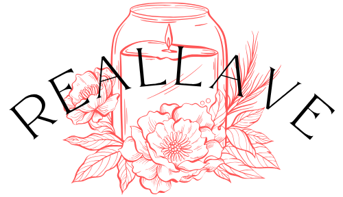 Reallave