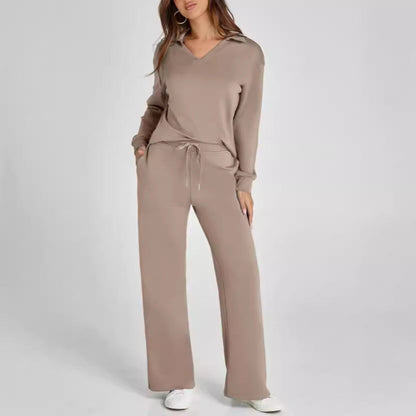 Ensemble moderne pour femme