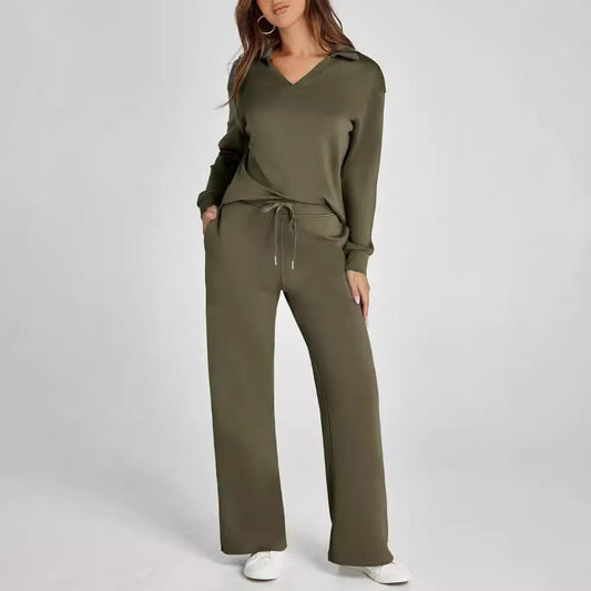 Ensemble moderne pour femme