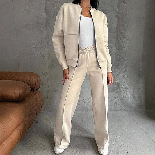 Combo Chic stylé autome