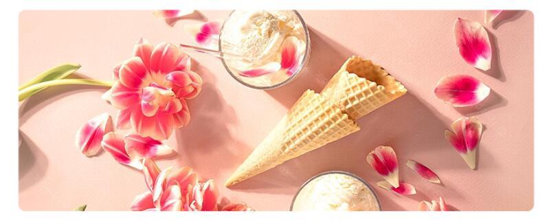 CéramiLuxe – Bougie d’Aromathérapie