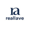 reallave logo
